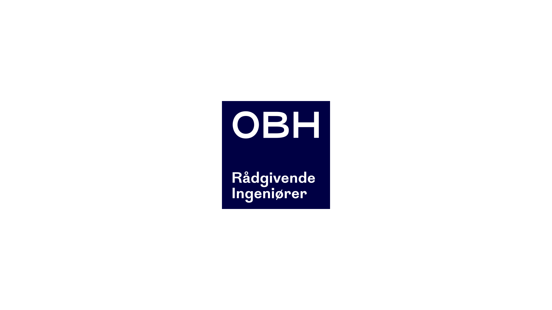 OBH