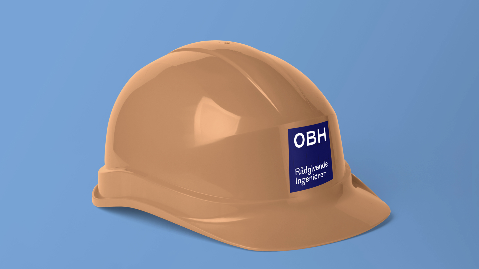 OBH